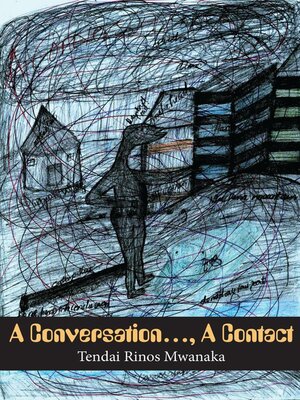 cover image of A Conversation